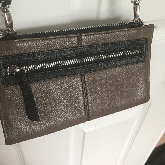 Brighton crossbody bag - Picture 6 of 9